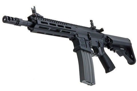 G&G CM16 Raider 2.0 M4 AEG