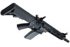 G&G CM16 Raider 2.0 M4 AEG
