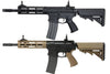 G&G CM16 Raider 2.0 M4 AEG