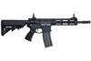 G&G CM16 Raider 2.0 M4 AEG