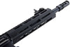 G&G CM16 Raider 2.0 M4 AEG
