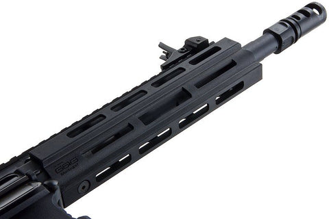 G&G CM16 Raider 2.0 M4 AEG