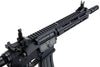 G&G CM16 Raider 2.0 M4 AEG