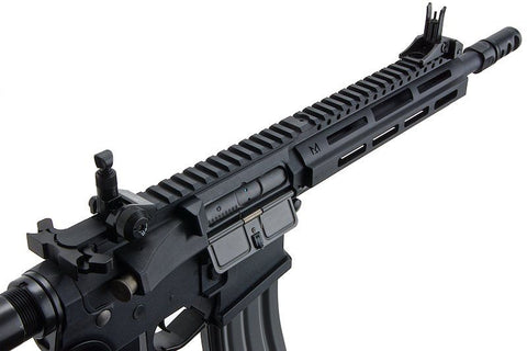 G&G CM16 Raider 2.0 M4 AEG