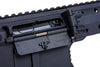 G&G FAR 9 Rapid Folding PCC AEG Rifle