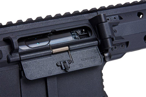 G&G FAR 9 Rapid Folding PCC AEG Rifle