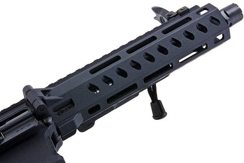 G&G FAR 9 Rapid Folding PCC AEG Rifle