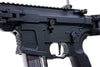 G&G FAR 9 Rapid Folding PCC AEG Rifle