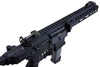 G&G FAR 9 Rapid Folding PCC AEG Rifle