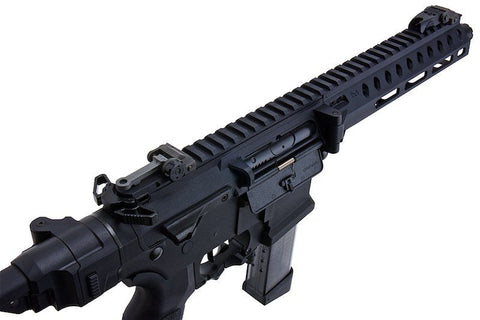 G&G FAR 9 Rapid Folding PCC AEG Rifle