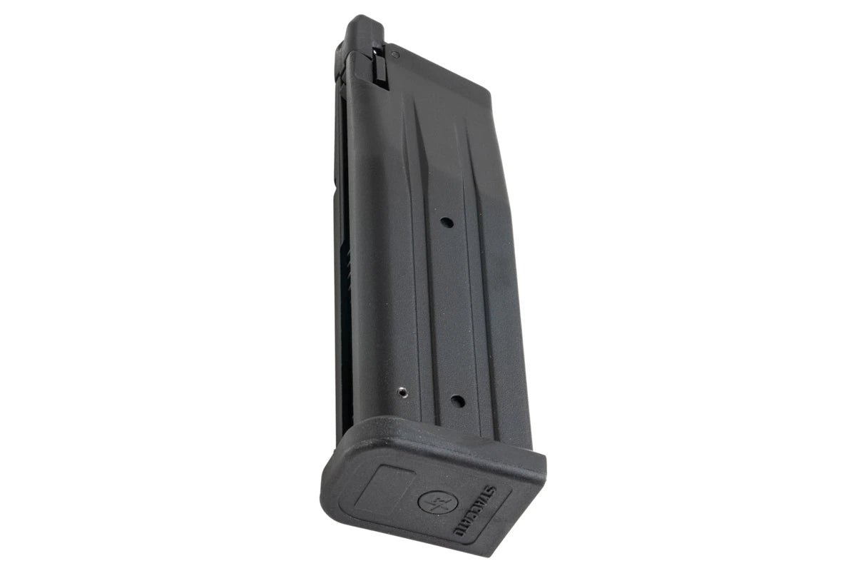 EMG Staccato CS Hi-Capa Mag (26rd)