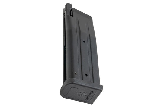 EMG Staccato CS Hi-Capa Mag (26rd)