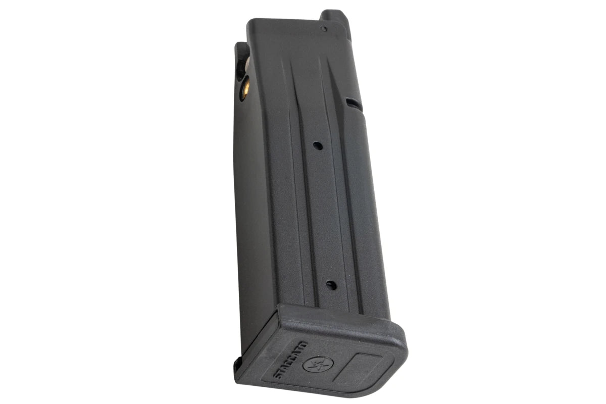 EMG Staccato CS Hi-Capa Mag (26rd)