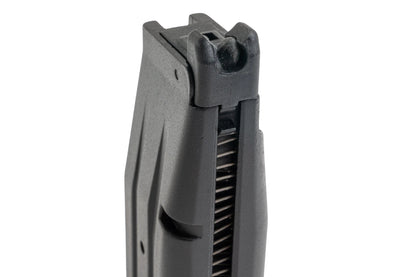 EMG Staccato CS Hi-Capa Mag (26rd)