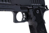 EMG Staccato Licensed CS Compact 2011 GBB