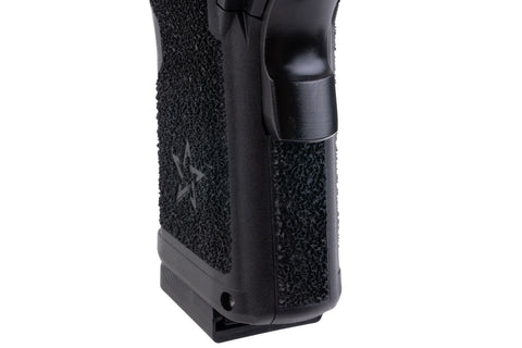EMG Staccato Licensed CS Compact 2011 GBB