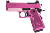 EMG Staccato Licensed CS Compact 2011 GBB