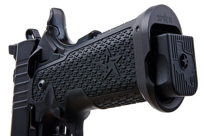 EMG Helios Staccato P 2011 (VIP Grip)