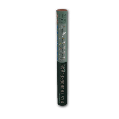 Enola Gaye MK5 Thunderflash Distraction Device (Single)