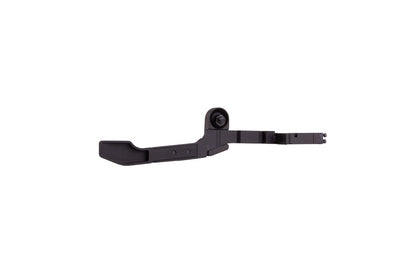 First Factory Krytac Kriss Vector AEG & GBB Ambi Mag Catch NEO - Black