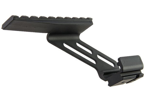 Farson Pistol Scope Mount