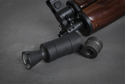 VFC AVS74U (AKS74U) GBBR PRE-ORDER