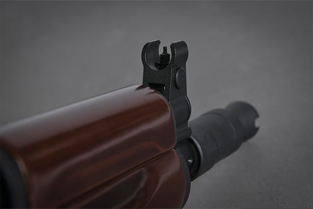 VFC AVS74U (AKS74U) GBBR PRE-ORDER