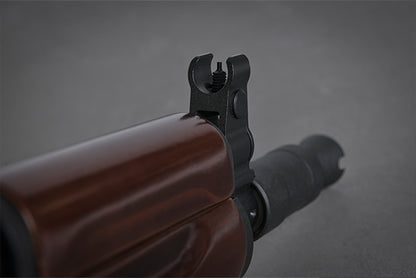 VFC AVS74U (AKS74U) GBBR PRE-ORDER