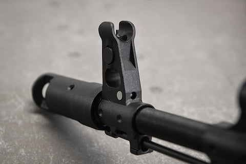 VFC AK74M GBBR (AK-74M)