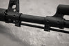 VFC AK74M GBBR (AK-74M)