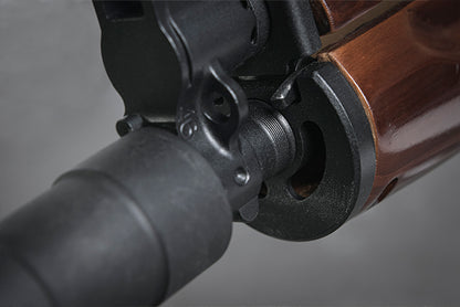 VFC AVS74U (AKS74U) GBBR PRE-ORDER