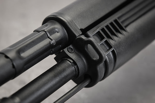 VFC AK74M GBBR (AK-74M)