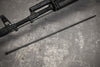 VFC AK74M GBBR (AK-74M)