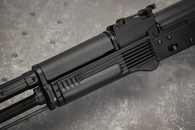 VFC AK74M GBBR (AK-74M)