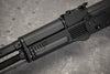 VFC AK74M GBBR (AK-74M)