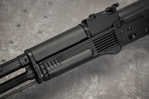 VFC AK74M GBBR (AK-74M)
