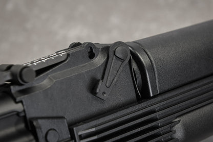 VFC AK74M GBBR (AK-74M)
