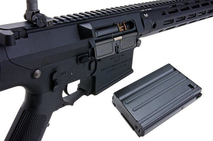G&G KAC SR25 E2 AEG