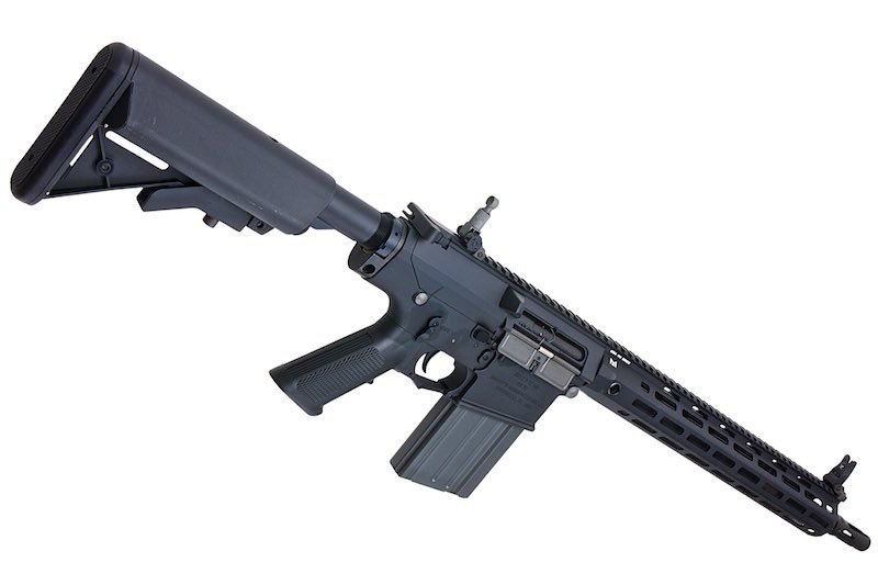 G&G KAC SR25 E2 AEG