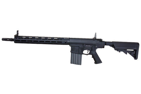 G&G KAC SR25 E2 AEG