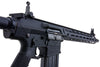 G&G KAC SR25 E2 AEG