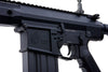 G&G KAC SR25 E2 AEG