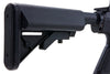 G&G KAC SR25 E2 AEG