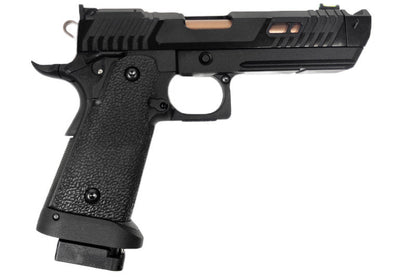 SRC Night Viper - Special Edition