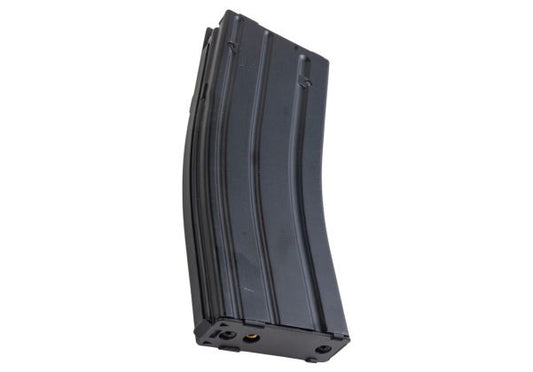 Classic Army M4 Gas Magazine for Tokyo Marui MWS GBBR (35rd)