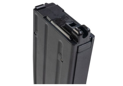 Classic Army M4 Gas Magazine for Tokyo Marui MWS GBBR (35rd)