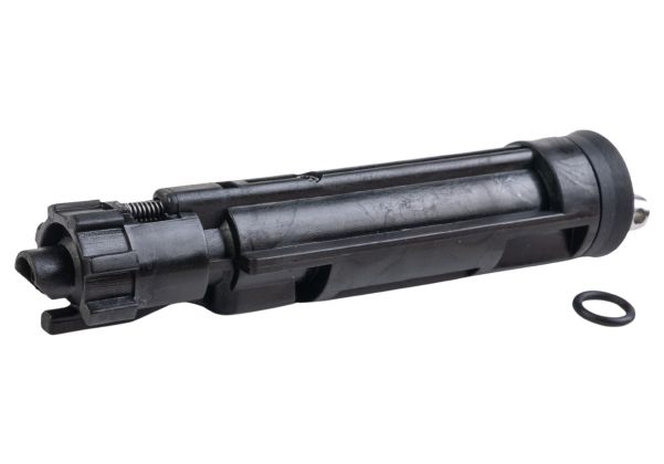 Classic Army MWS Nozzle Set