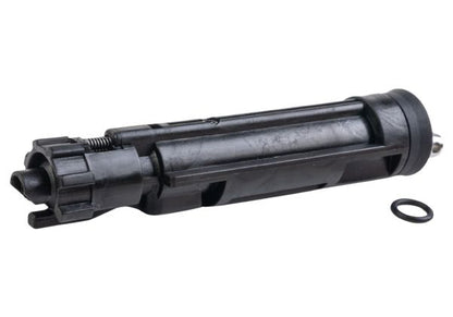 Classic Army MWS Nozzle Set