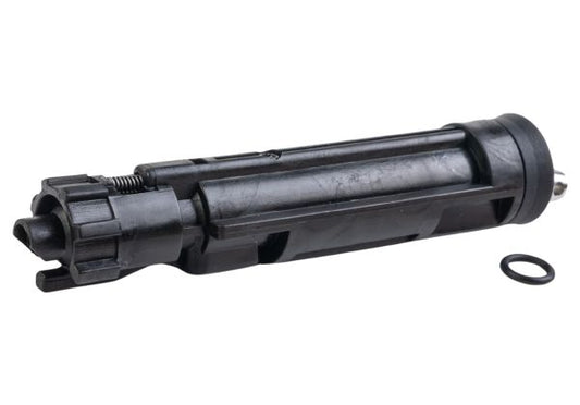 Classic Army MWS Nozzle Set