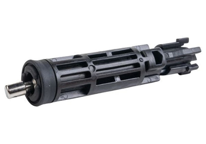 Classic Army MWS Nozzle Set